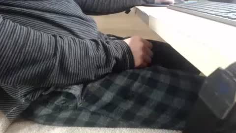 Snapshot of jc200000 chatting on 5, 11, 2025 jc200000 online show from 5, 11, 2025