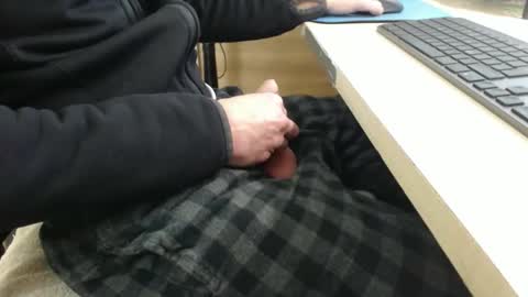 Snapshot of jc200000 chatting on 2, 2, 2026 jc200000 online show from 2, 2, 2026