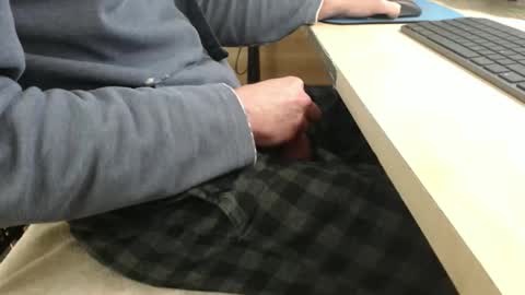 Snapshot of jc200000 chatting on 3, 2, 2026 jc200000 online show from 3, 2, 2026