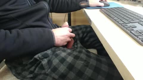 Snapshot of jc200000 chatting on 5, 2, 2026 jc200000 online show from 5, 2, 2026