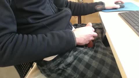 Snapshot of jc200000 chatting on 12, 2, 2026 jc200000 online show from 12, 2, 2026