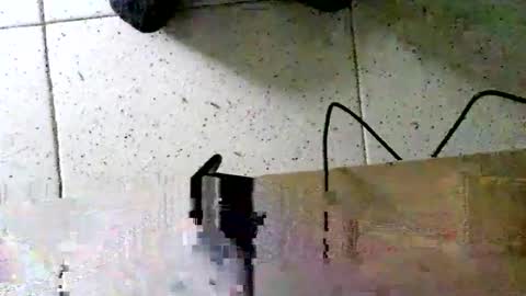 Snapshot of jcadx69 chatting on 19, 10, 2025 jcadx69 online show from 19, 10, 2025