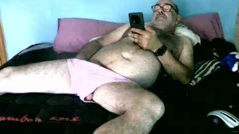 Snapshot of jcadx69 chatting on 14, 6, 2026 jcadx69 online show from 14, 6, 2026