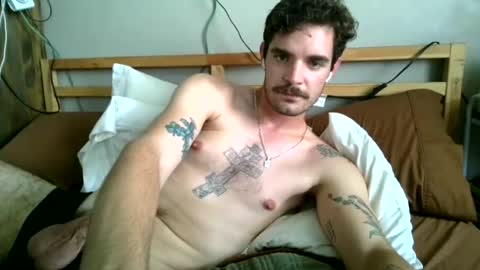 Snapshot of jcalijoxy chatting on 9, 4, 2026 jcalijoxy online show from 9, 4, 2026