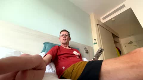 Snapshot of jcar57 chatting on 7, 2, 2025 Jon online show from 7, 2, 2025