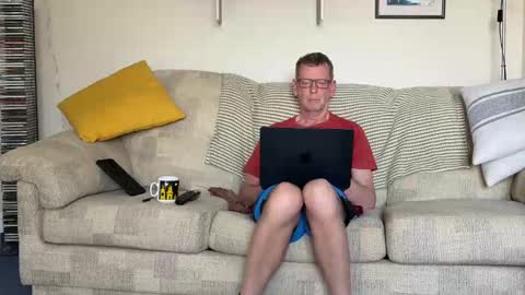 Snapshot of jcar57 chatting on 9, 3, 2025 Jon online show from 9, 3, 2025