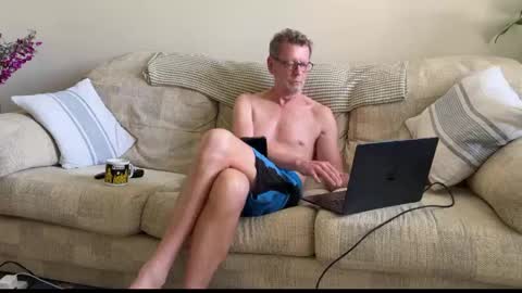 Jon online show from 23, 5, 2026