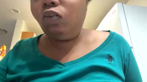 JCCaramelbarbie online show from 8, 1, 2025