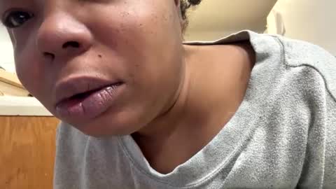JCCaramelbarbie online show from 23, 1, 2025