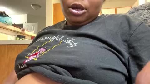JCCaramelbarbie online show from 6, 2, 2025