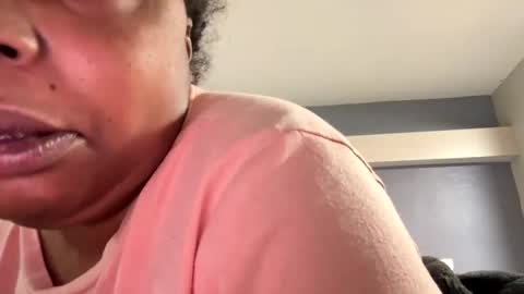 JCCaramelbarbie online show from 23, 2, 2025