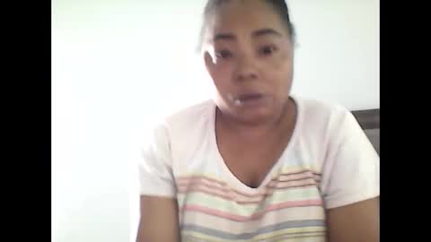 JCCaramelbarbie online show from 7, 3, 2025