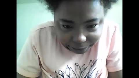 JCCaramelbarbie online show from 9, 3, 2025