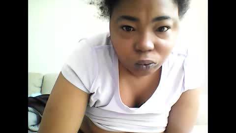JCCaramelbarbie online show from 12, 3, 2025