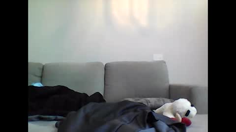 JCCaramelbarbie online show from 12, 3, 2025