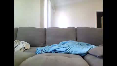 JCCaramelbarbie online show from 12, 2, 2026