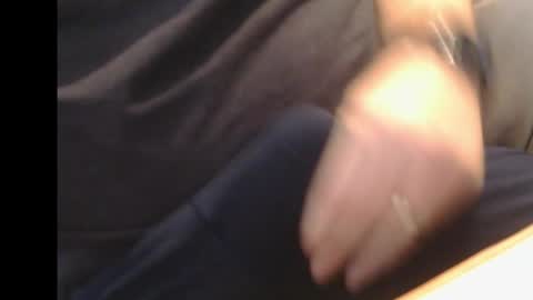 Snapshot of jcdogg11 chatting on 1, 6, 2026 jcdogg11 online show from 1, 6, 2026