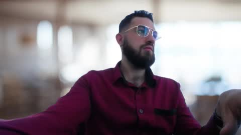 all public online show from 9, 9, 2025