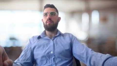 all public online show from 24, 9, 2025