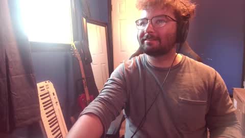 jcmdspoof online show from 6, 12, 2024