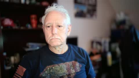 Snapshot of jcmoss88 chatting on 2, 6, 2026 JM online show from 2, 6, 2026