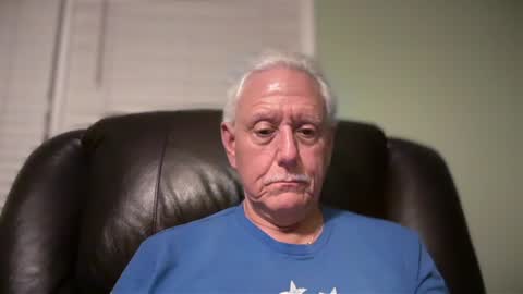 Snapshot of jcmoss88 chatting on 11, 6, 2026 JM online show from 11, 6, 2026
