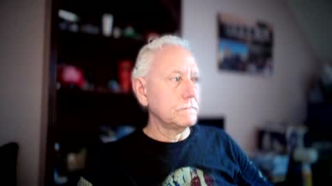 Snapshot of jcmoss88 chatting on 16, 6, 2026 JM online show from 16, 6, 2026