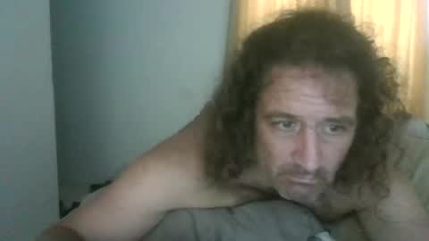 JC NATTY online show from 28, 11, 2025