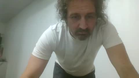 JC NATTY online show from 2, 12, 2025