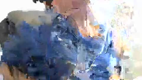 Snapshot of jcor13 chatting on 4, 11, 2025 Jim online show from 4, 11, 2025