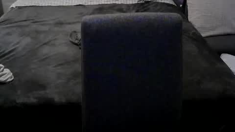 Snapshot of jcor13 chatting on 9, 11, 2025 Jim online show from 9, 11, 2025