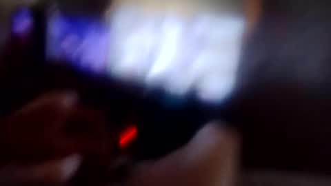 jcors online show from 13, 4, 2026