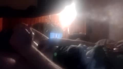 jcors online show from 15, 4, 2026