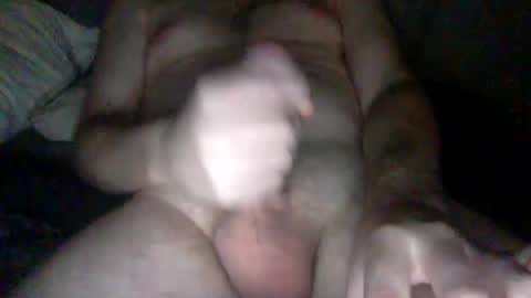 Josh online show from 17, 9, 2025