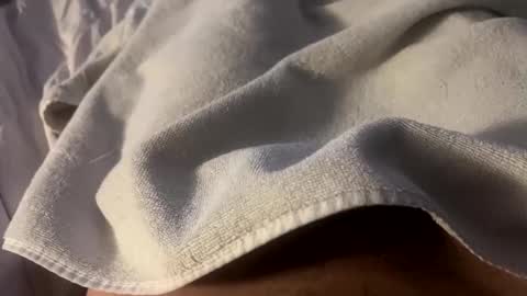 jcumpay69 online show from 18, 4, 2026