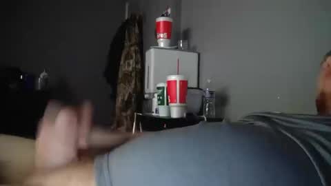 Red Head   Romeo online show from 12, 10, 2025