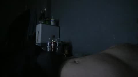 Red Head   Romeo online show from 25, 10, 2025