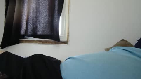Red Head   Romeo online show from 2, 4, 2026