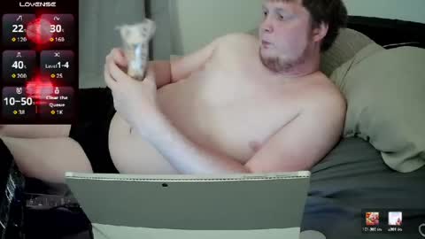 Red Head   Romeo online show from 20, 6, 2026