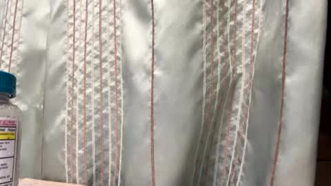 Jd2400 online show from 5, 12, 2025