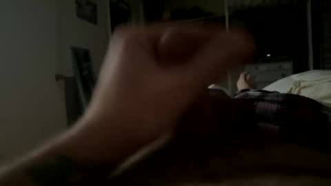 Jd2400 online show from 18, 12, 2025