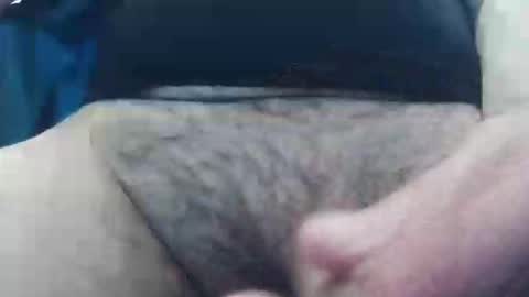 Snapshot of jd_pie chatting on 25, 10, 2025 jd_pie online show from 25, 10, 2025