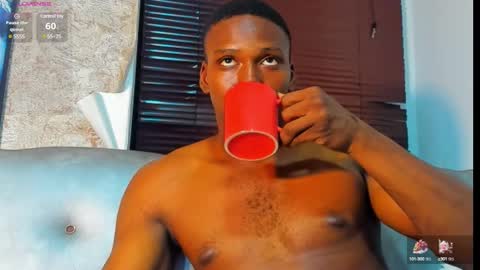 Snapshot of jd_thebaby chatting on 8, 1, 2025 jd thebaby online show from 8, 1, 2025