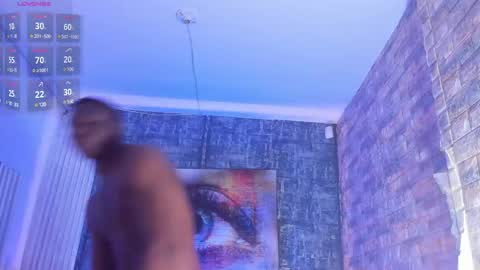 Snapshot of jd_thebaby chatting on 13, 1, 2025 jd thebaby online show from 13, 1, 2025