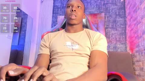 Snapshot of jd_thebaby chatting on 15, 1, 2025 jd thebaby online show from 15, 1, 2025