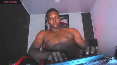 Snapshot of jd_thebaby chatting on 21, 1, 2025 jd thebaby online show from 21, 1, 2025