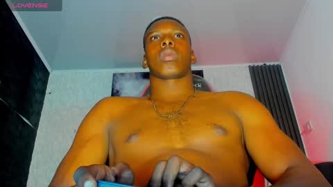 Snapshot of jd_thebaby chatting on 25, 1, 2025 jd thebaby online show from 25, 1, 2025