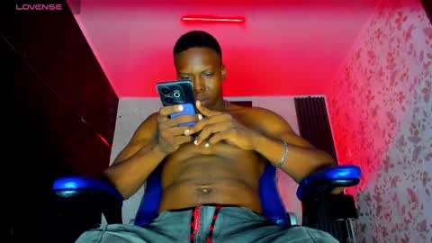 Snapshot of jd_thebaby chatting on 9, 2, 2025 jd thebaby online show from 9, 2, 2025