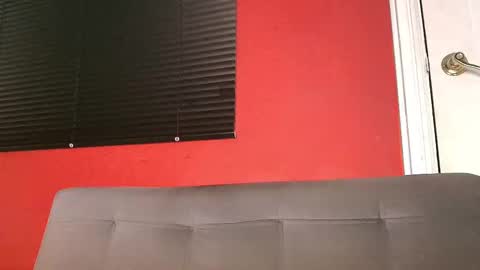 Snapshot of jd_thebaby chatting on 3, 3, 2025 jd thebaby online show from 3, 3, 2025