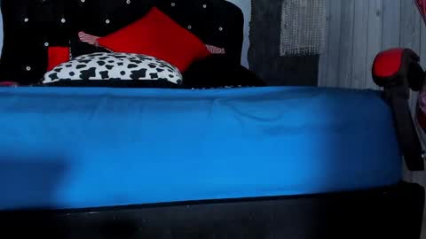 Snapshot of jd_thebaby chatting on 3, 3, 2025 jd thebaby online show from 3, 3, 2025